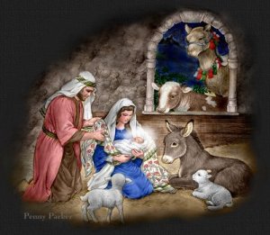 christmas-nativity-scene